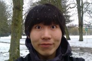 Ruipeng Lu