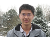 Yanjie Sun