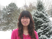 Zhiyuan Liu